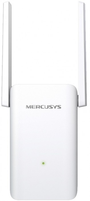 Mercusys ME80X