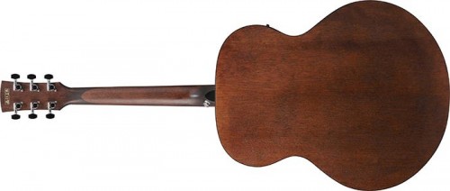 Ibanez AJ54E