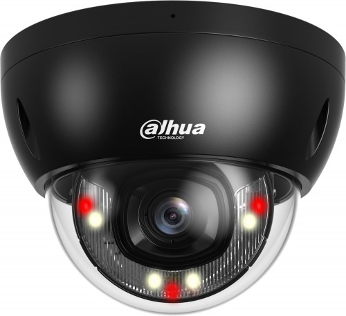 Dahua IPC-HDBW2849E-S-IL 2.8 mm