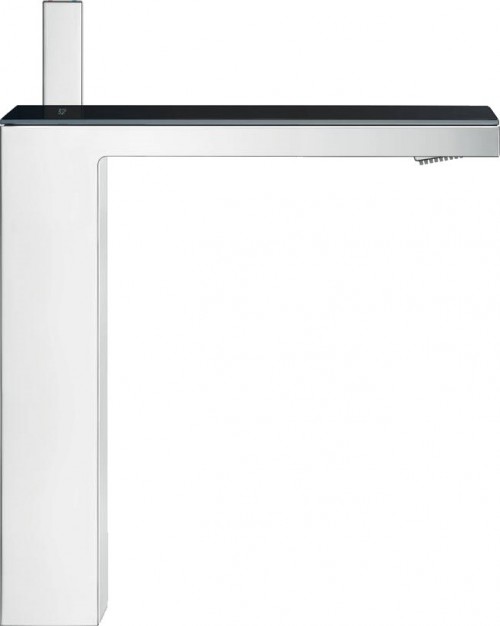 Axor MyEdition 47020000