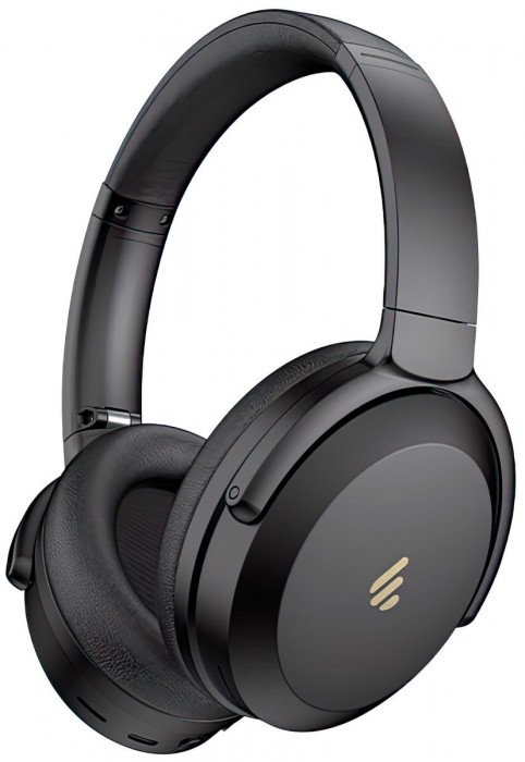 Edifier WH700NB Pro