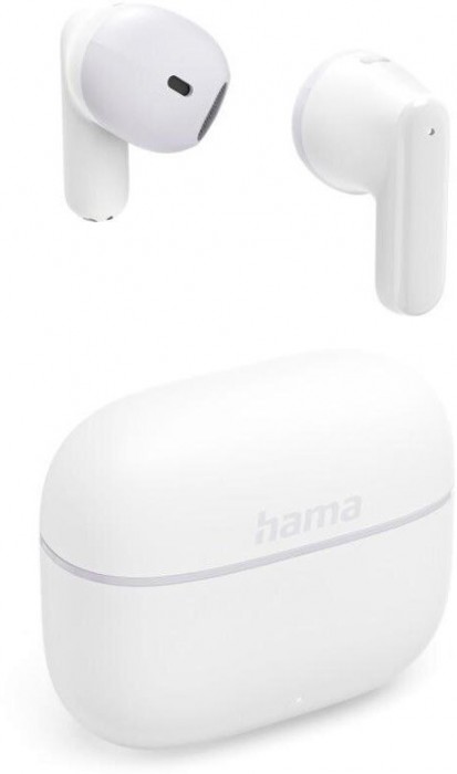 Hama Freedom Light II