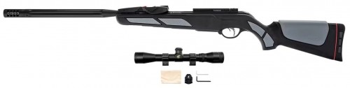 Gamo Viper Pro 10X GEN 3i