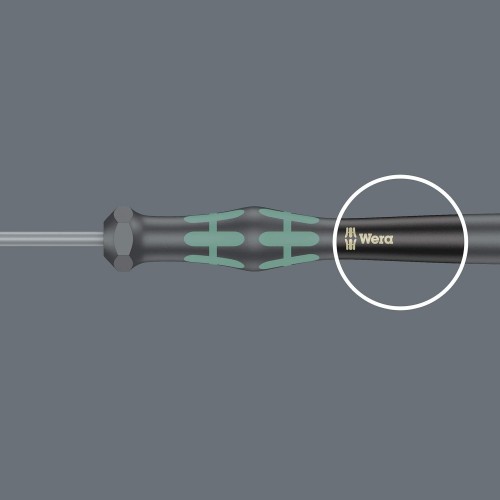 Wera WE-030181
