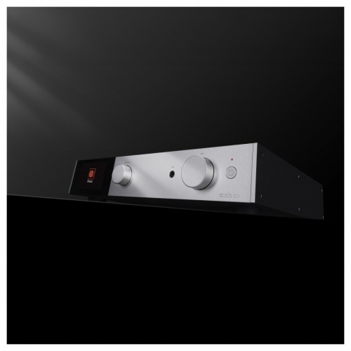 Audiolab 9000Q