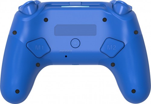 Subsonic Wireless LED Controller for PS4