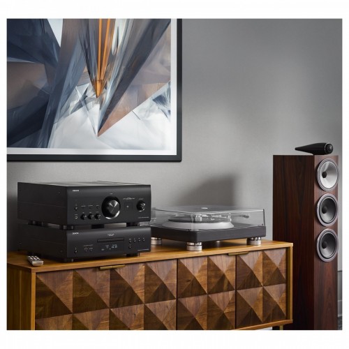 Denon DCD-3000NE