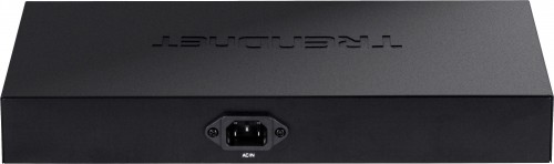 TRENDnet TPE-1021WS