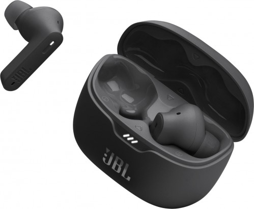 JBL Tune 245NC