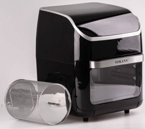 SOKANY SK-ZG-8039