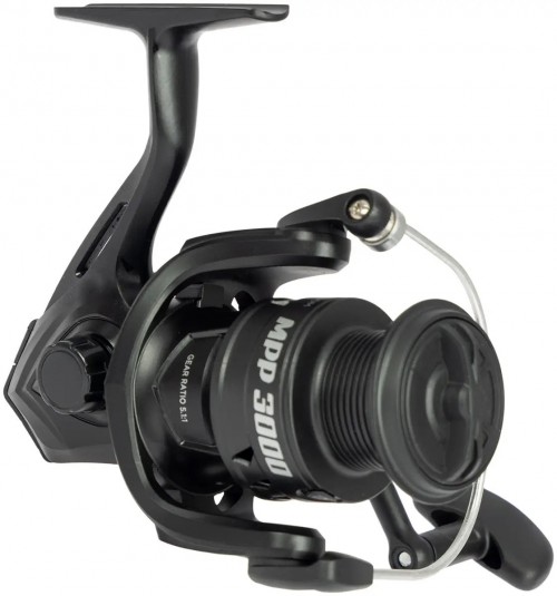 X-Fish MPP 3000