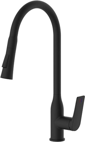 MIXXUS Premium Derby 014 MI6599