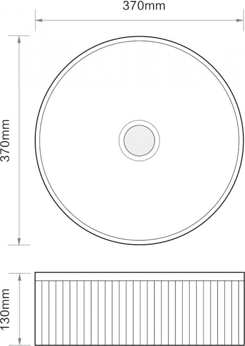 MIXXUS Premium Wave 37 MP6528