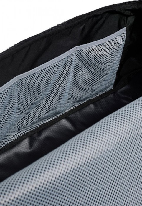 Jack Wolfskin All-in Duffle 65