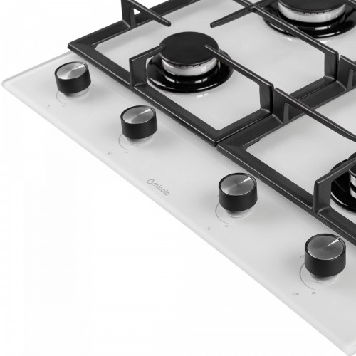 Minola MGG 614204 WH