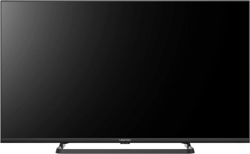 Liberton LTV-40F01AT