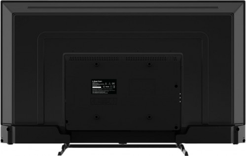 Liberton LTV-43F01AT