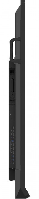 Viewsonic IFP7553
