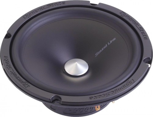 Dynamic State SOUND LINE SLB-16CM