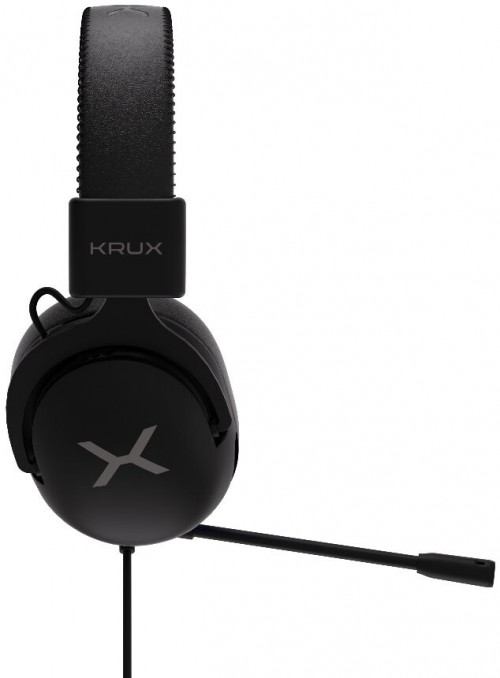 KRUX Crave RGB