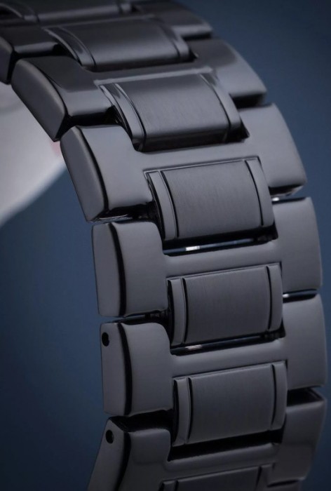 Tommy Hilfiger Luca 1710494