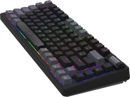 AQIRYS Adara Mini LE