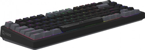 AQIRYS Adara Mini LE