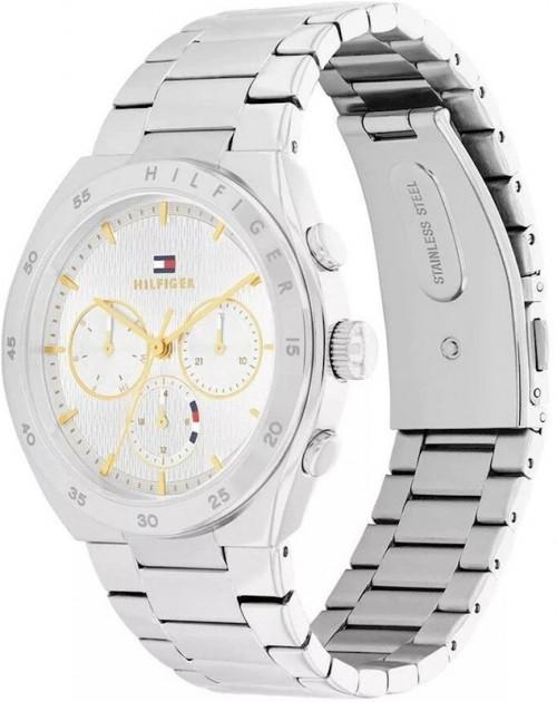 Tommy Hilfiger Carrie 1782573