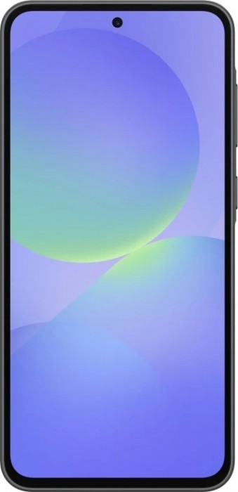 Samsung Galaxy A36