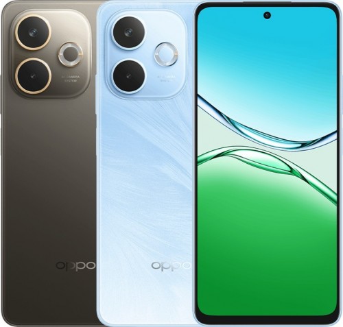 OPPO A5 Pro 4G