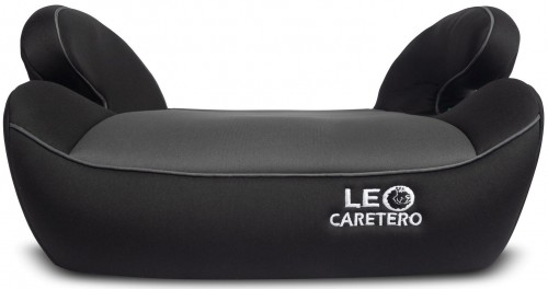 Caretero Leo i-Size