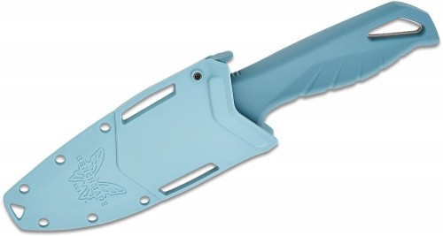 BENCHMADE Undercurrent 18040S