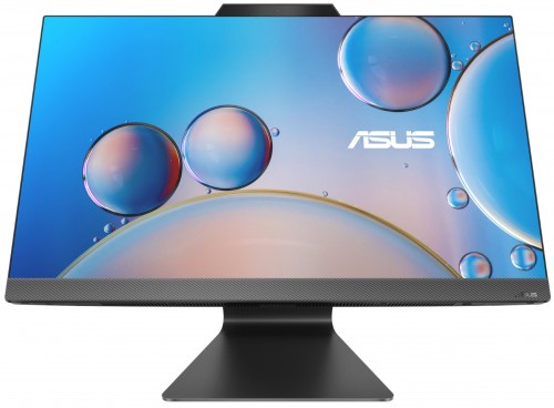 Asus M3702WFAK-BA0150