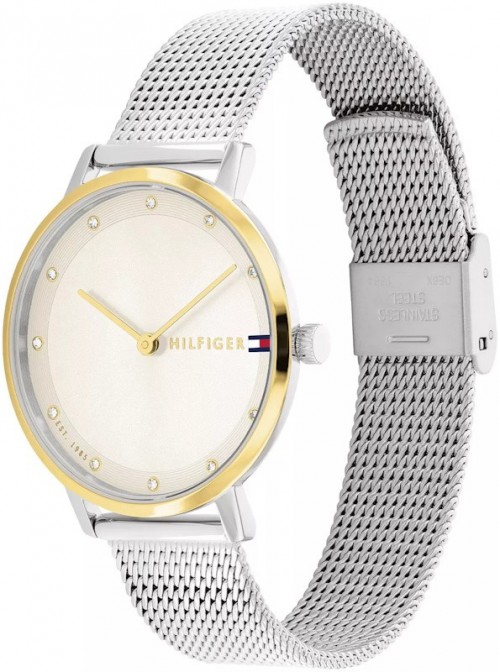 Tommy Hilfiger Pippa 1782667