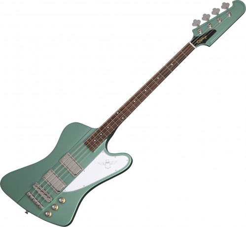 Epiphone Thunderbird '64