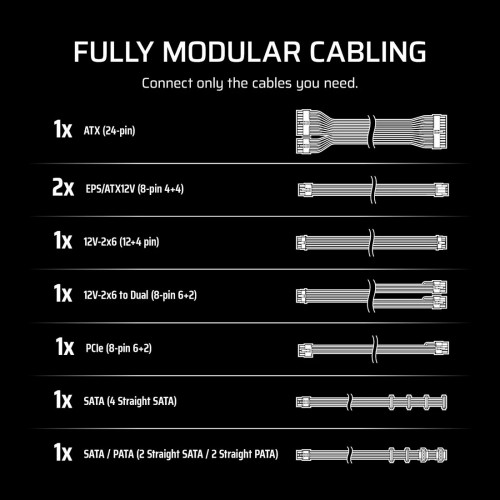 Corsair CP-9020296-EU