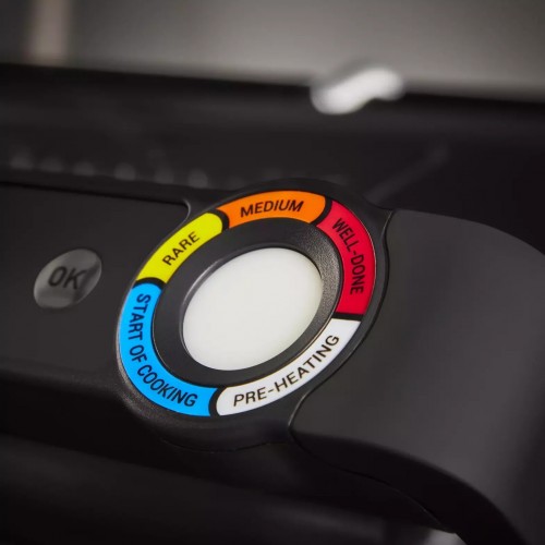 Tefal OptiGrill+ GC717810