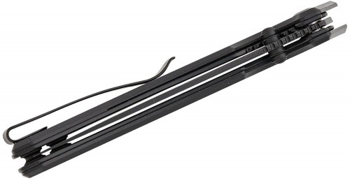 Civivi Merit C24012-1