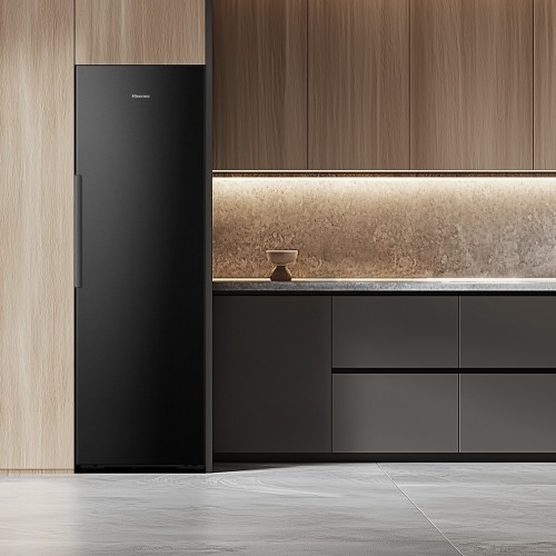 Hisense FT-5K310GSFC