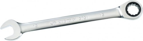 KING TONY 9-94437MRV