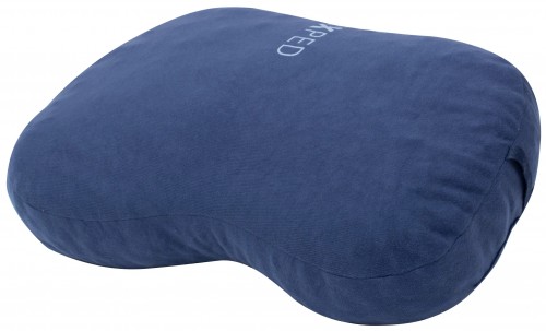 Exped DeepSleep Pillow M