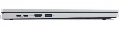 Acer Aspire Go Spin AGSP14-31PT