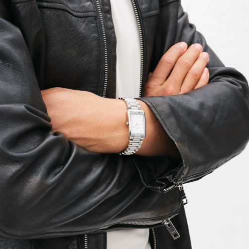 Daniel Wellington Bound 3-Link DW00100701