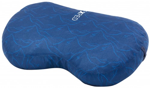 Exped Down Pillow L