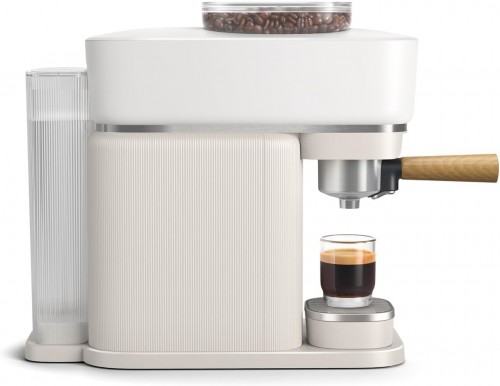 Philips Baristina BAR302/20