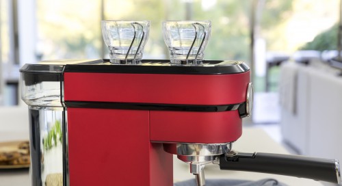 Cecotec Cafelizzia 790 Pro