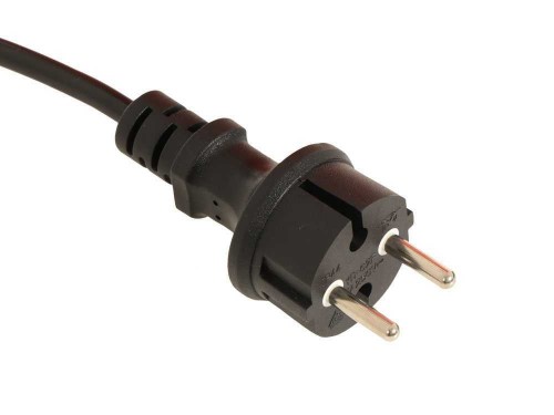 Black&Decker BEPW1300H-QS