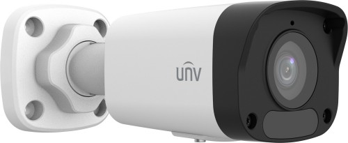 Uniview IPC2122LB-ASF28K-A
