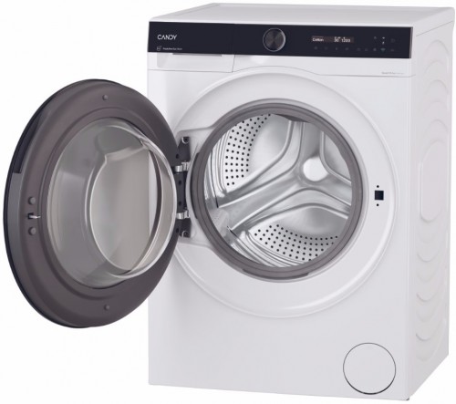Candy Prowash & dry 700 BWS 6106 B8-S