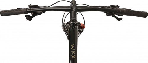 Winner Solid WRX 29 2025 frame M